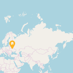 Kvartirkoff na Geroev Stalingrada 17 на глобальній карті